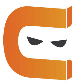Coding Ninjas Logo