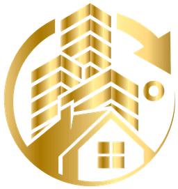 Incubrain Logo