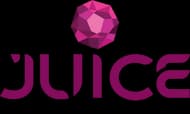 Incubrain Logo