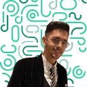 Github Profile Photo